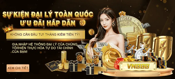 Tổng quan game bắn cá FB88