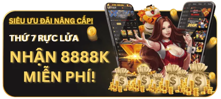 Hoàn trả Casino hàng tuần fb88