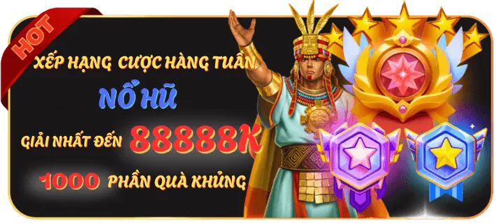 Quà tặng sinh nhật độc quyền fb88
