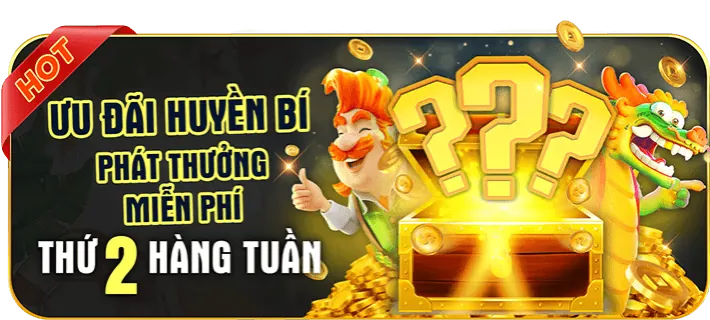 Bí quyết trúng Jackpot Nổ Hũ
