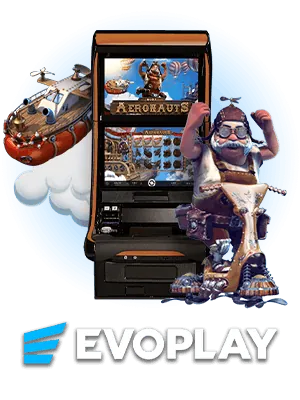 Hình ảnh đa dạng các trò chơi tại FB88