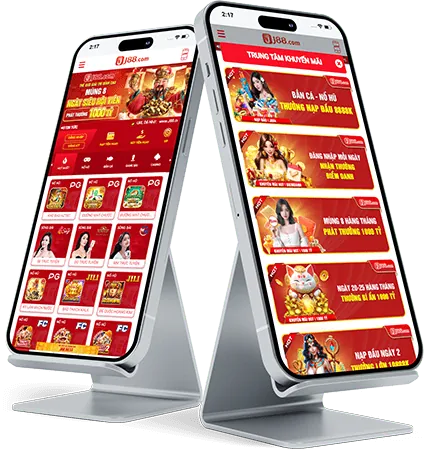 Thưởng chào mừng nạp tiền lần đầu