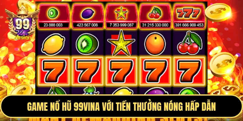 Khuyến mãi sự kiện đặc biệt