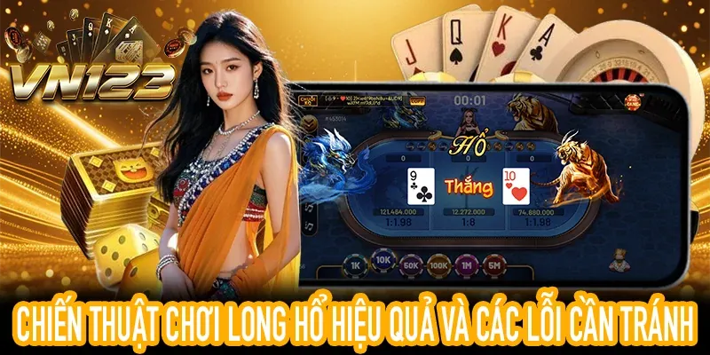 Hình ảnh khuyến mãi casino FB88