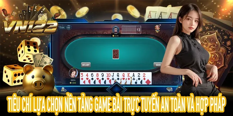 Khuyến mãi nạp lại hàng tuần