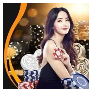 Casino Trực Tuyến FB88