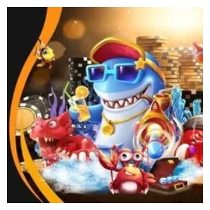 Cá Cược Thể Thao FB88