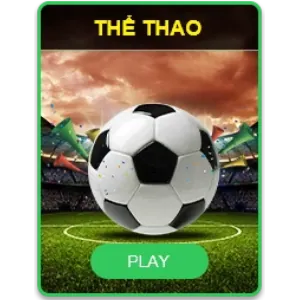 Sòng bạc Casino trực tuyến fb88