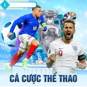 Trò chơi Casino FB88