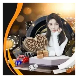 Trò Chơi Nổ Hũ FB88