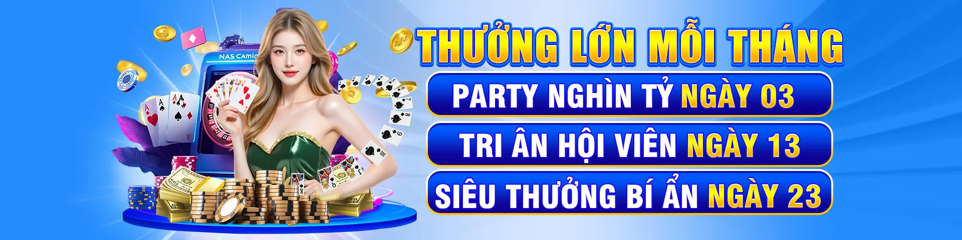 Chương Trình VIP FB88 Đăng Nhập
