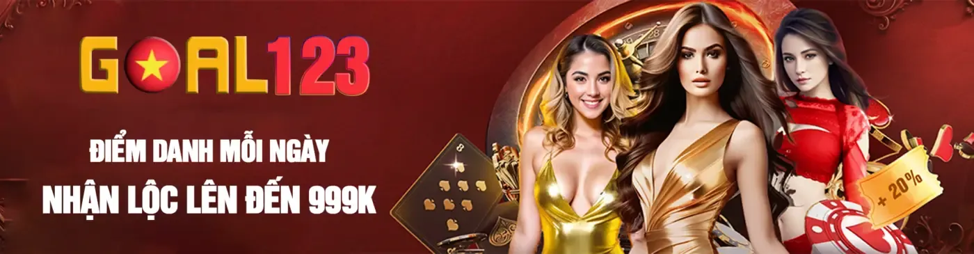 Trải nghiệm Casino bàn cược FB88 đẳng cấp