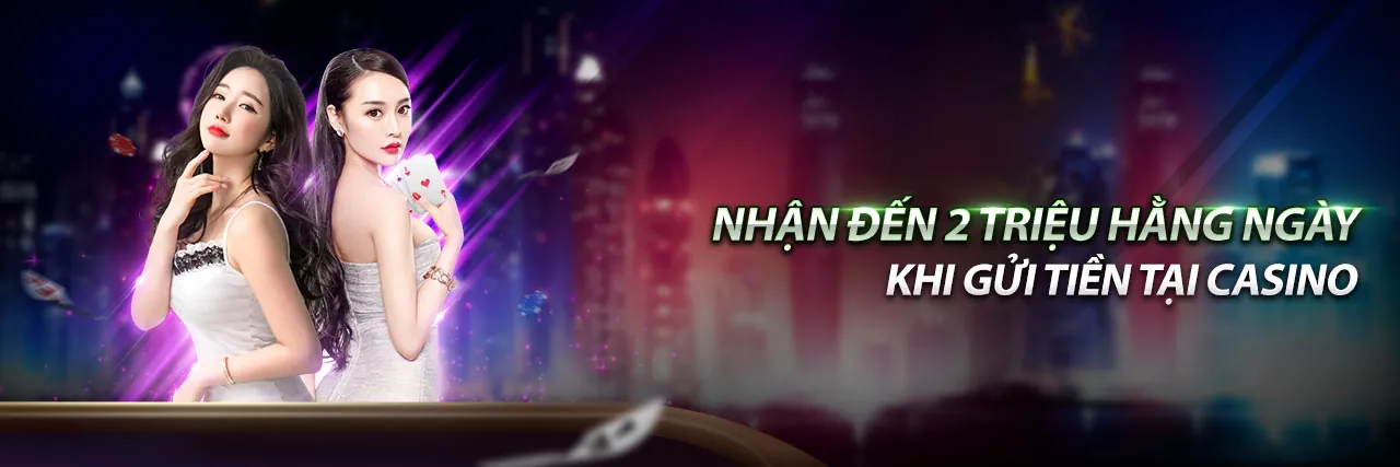 FB88 Đăng Nhập - Nền tảng cá cược trực tuyến hàng đầu Việt Nam