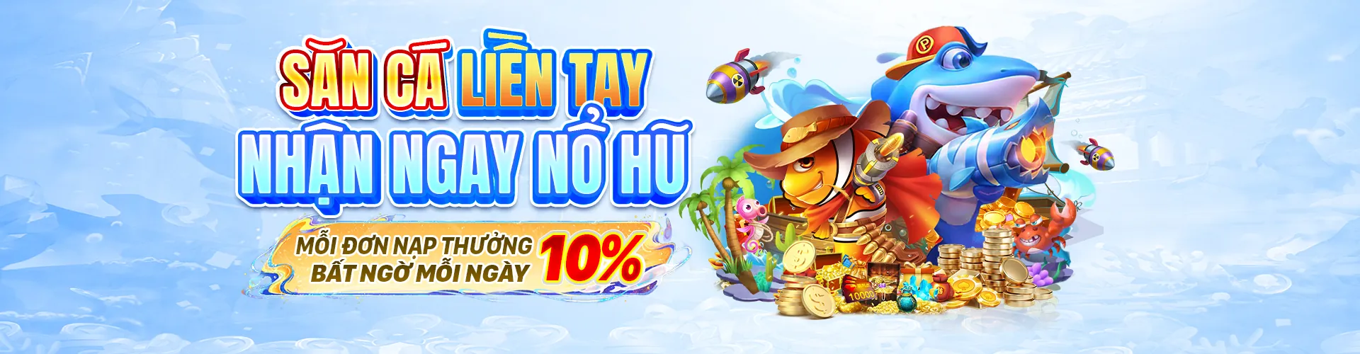 Hình ảnh chính game nổ hũ FB88 đăng nhập