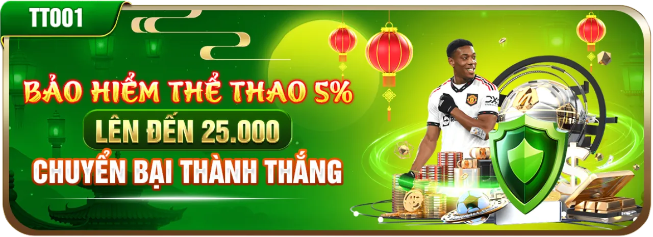 Hình ảnh tổng quan về Câu Hỏi Thường Gặp FB88 và hướng dẫn đăng nhập