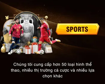Chi tiết thưởng chào mừng fb88