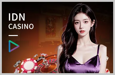 Trải nghiệm chơi game VIP cao cấp với các trò chơi độc quyền tại FB88