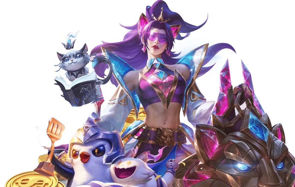 Progressive Jackpot Slots