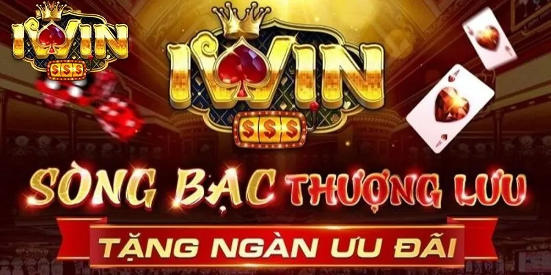 Khuyến Mãi Đặc Biệt