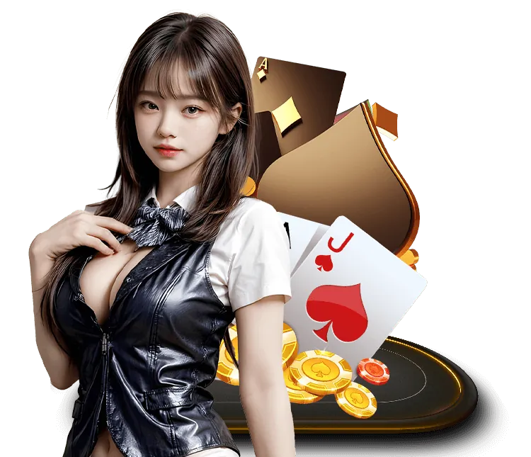 Cá cược bóng đá FB88