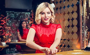 Biểu tượng nổ hũ