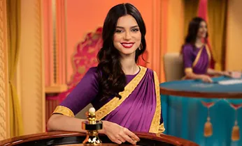 Biểu tượng Địa chỉ văn phòng của FB88 đăng nhập